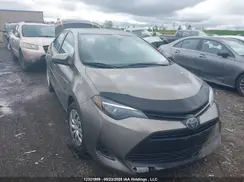 2T1BURHE6KC129094 2019 TOYOTA COROLLA