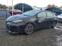 2T1BURHE6KC131122 2019 TOYOTA COROLLA