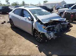 2T1BURHE6KC131637 2019 TOYOTA COROLLA