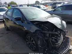 2T1BURHE6KC135526 2019 TOYOTA COROLLA