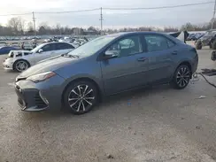 2T1BURHE6KC136546 2019 TOYOTA COROLLA