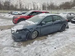 2T1BURHE6KC136787 2019 TOYOTA COROLLA