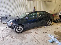 2T1BURHE6KC137860 2019 TOYOTA COROLLA