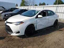2T1BURHE6KC139866 2019 TOYOTA COROLLA