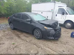 2T1BURHE6KC140130 2019 TOYOTA COROLLA