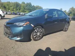 2T1BURHE6KC141987 2019 TOYOTA COROLLA