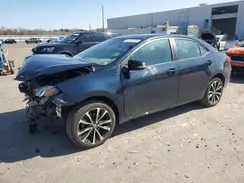 2T1BURHE6KC143755 2019 TOYOTA COROLLA