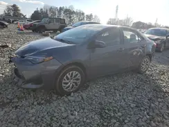 2T1BURHE6KC145666 2019 TOYOTA COROLLA