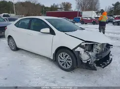 2T1BURHE6KC146395 2019 TOYOTA COROLLA