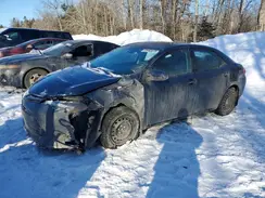 2T1BURHE6KC147997 2019 TOYOTA COROLLA