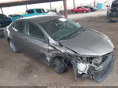 2T1BURHE6KC148728 2019 TOYOTA COROLLA