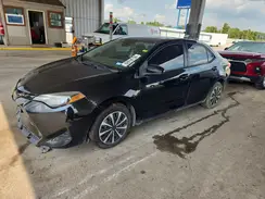 2T1BURHE6KC148793 2019 TOYOTA COROLLA
