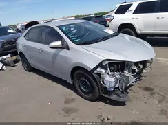 2T1BURHE6KC149846 2019 TOYOTA COROLLA