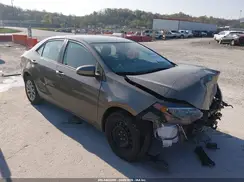 2T1BURHE6KC149863 2019 TOYOTA COROLLA