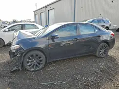 2T1BURHE6KC150236 2019 TOYOTA COROLLA