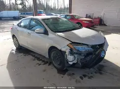2T1BURHE6KC150480 2019 TOYOTA COROLLA
