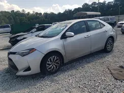 2T1BURHE6KC150611 2019 TOYOTA COROLLA