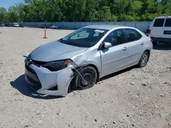 2T1BURHE6KC151211 2019 TOYOTA COROLLA