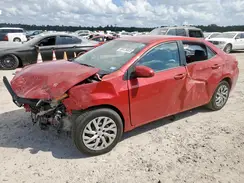 2T1BURHE6KC151936 2019 TOYOTA COROLLA