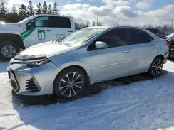 2T1BURHE6KC151970 2019 TOYOTA COROLLA