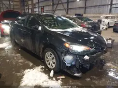 2T1BURHE6KC152021 2019 TOYOTA COROLLA