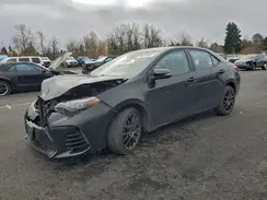 2T1BURHE6KC152178 2019 TOYOTA COROLLA