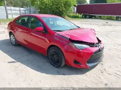 2T1BURHE6KC153072 2019 TOYOTA COROLLA