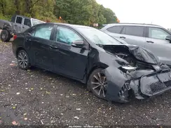 2T1BURHE6KC153623 2019 TOYOTA COROLLA