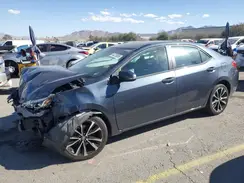 2T1BURHE6KC154240 2019 TOYOTA COROLLA