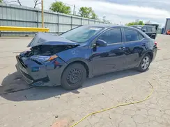 2T1BURHE6KC154903 2019 TOYOTA COROLLA