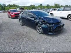 2T1BURHE6KC157798 2019 TOYOTA COROLLA