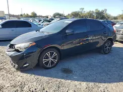 2T1BURHE6KC158630 2019 TOYOTA COROLLA