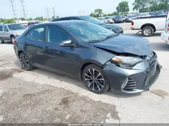 2T1BURHE6KC158949 2019 TOYOTA COROLLA