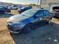 2T1BURHE6KC159633 2019 TOYOTA COROLLA