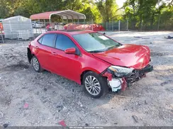 2T1BURHE6KC162581 2019 TOYOTA COROLLA
