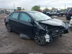 2T1BURHE6KC162631 2019 TOYOTA COROLLA