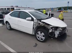 2T1BURHE6KC162922 2019 TOYOTA COROLLA