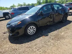 2T1BURHE6KC163536 2019 TOYOTA COROLLA
