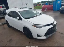 2T1BURHE6KC167960 2019 TOYOTA COROLLA