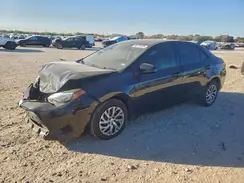 2T1BURHE6KC169143 2019 TOYOTA COROLLA