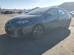 2T1BURHE6KC170003 2019 TOYOTA COROLLA