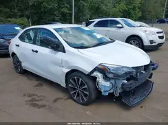 2T1BURHE6KC170289 2019 TOYOTA COROLLA
