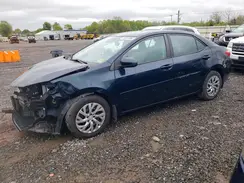 2T1BURHE6KC170308 2019 TOYOTA COROLLA