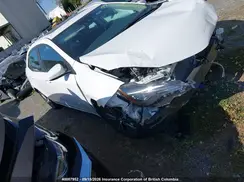 2T1BURHE6KC171460 2019 TOYOTA COROLLA