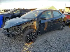2T1BURHE6KC171555 2019 TOYOTA COROLLA