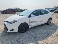 2T1BURHE6KC171619 2019 TOYOTA COROLLA