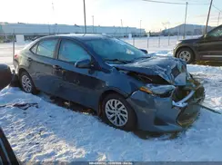 2T1BURHE6KC172057 2019 TOYOTA COROLLA
