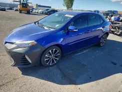 2T1BURHE6KC172334 2019 TOYOTA COROLLA
