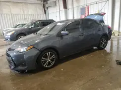 2T1BURHE6KC172799 2019 TOYOTA COROLLA