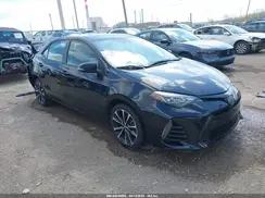 2T1BURHE6KC173533 2019 TOYOTA COROLLA